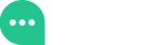 logo_chattera_w.png